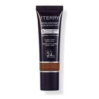 BY TERRY - Hyaluronic Serum Skin Tint N8 Warm Mocha 1 oz.