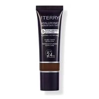BY TERRY - Hyaluronic Serum Skin Tint N9 Deep Ebony 1 oz.