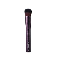 BY TERRY - Tool-Expert Contouring Brush