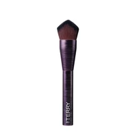 BY TERRY - Tool-Expert Foundation Brush