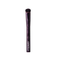 BY TERRY - Tool-Expert Concealer Brush