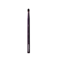 BY TERRY - Tool-Expert Eye Blender Brush