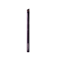 BY TERRY - Tool-Expert Eyeliner Brush