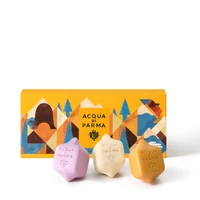 ACQUA DI PARMA - Fruttini Soap Gift Box
