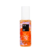 IGK - JUICY BABY Hair and Body Fragrance Mist 3 oz.