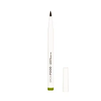lashfood - Chamomile Makeup Eraser Pen - 0.03 fl.oz