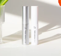 lashfood - Lash + Brow Enhancer Serum Duo