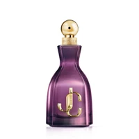 JIMMY CHOO - I Want Choo Midnight Eau de Parfum 3.3 oz.
