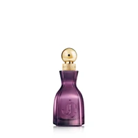 JIMMY CHOO - I Want Choo Midnight Eau de Parfum 1.3 oz.