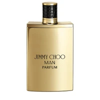 JIMMY CHOO - Man Parfum 3.3 oz.