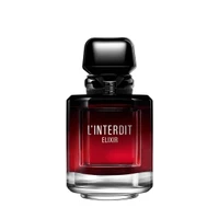 GIVENCHY - L'Interdit Elixir 2.7 oz.