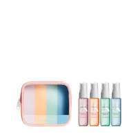 Calvin Klein - Hair and Body Perfume Mist Collection Set