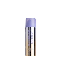 NAKED SUNDAYS - CabanaClear Illuminating Water Gel Serum SPF50 1.7 oz.
