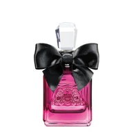 Juicy Couture - Viva La Juicy Noir Eau de Parfum 3.4 oz.