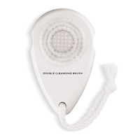 bareMinerals - Double Cleansing Brush