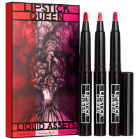 Lipstick Queen - Liquid Assets