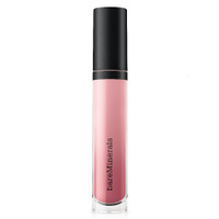 bareMinerals - Statement Matte Liquid Lipcolor