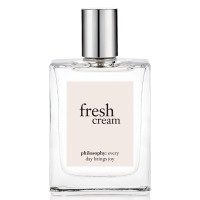 Philosophy - Fresh Cream Spray Fragrance Eau de Toilette (2 oz.)