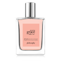 Philosophy - Amazing Grace Ballet Rose Spray Fragrance Eau de Toilette (2 oz.)
