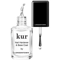 Londontown - Nail Hardener & Base Coat