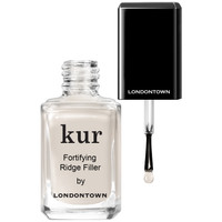 Londontown - Fortifying Ridge Filler