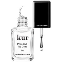 Londontown - Protective Top Coat