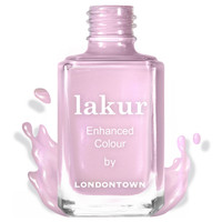 Londontown - Briolette Londontown - Briolette