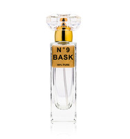 N o 9 Bask - 99 Percent Pure for Men (1.05 oz.) - Gold Label