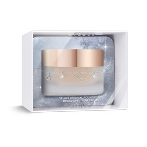 73e09251-e37c-44ef-88a0-