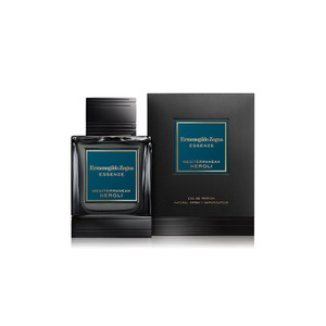 Ermenegildo Zegna Essenze Mediterranean Neroli Eau de Parfum