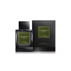 Ermenegildo Zegna - Essenze Italian Bergamot Eau de Parfum 3.4 oz