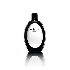 Kiton - Black Eau de Toilette 4.2 oz. - Beauty Bridge