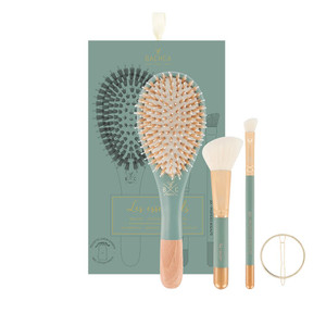 BACHCA PARIS - The Essentials Hair Kit Eucalyptus - Beauty  display picture 3