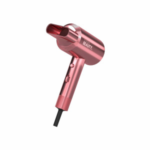 Cortex Beauty Hot Shot Dryer Beauty Bridge