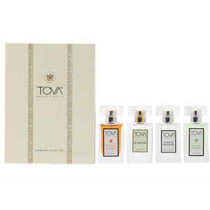 f6a83130-9384-436e-a7e9-