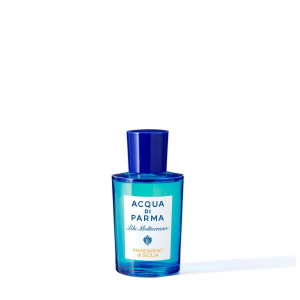 ACQUA DI PARMA - Blu Mediterraneo Mandarino Di Sicilia Eau de