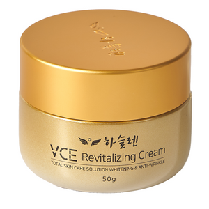 【新品】Mytreya VC20 CREAM 30g VCE - Revitalizing Cream - Beauty Bridge