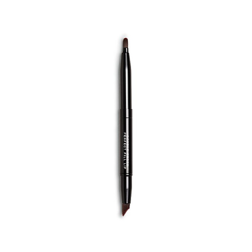 bareMinerals - Double-Ended Perfect Fill Lip Brush