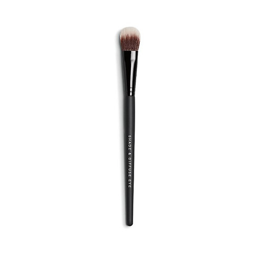 bareMinerals - Shade & Diffuse Eye Brush