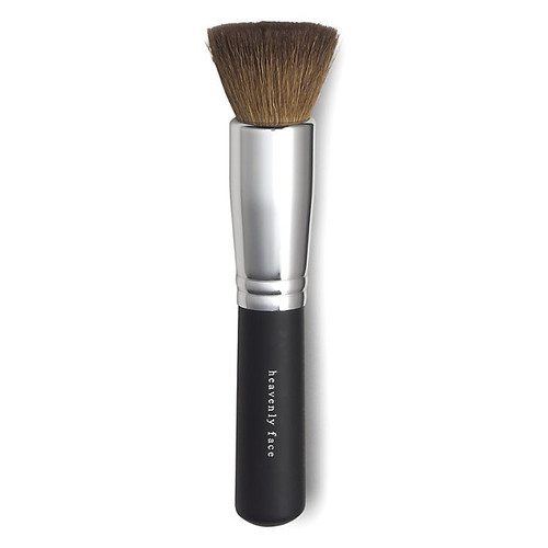 bareMinerals - Heavenly Face Brush