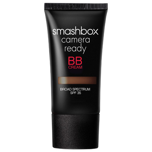 smashbox - Camera Ready BB Cream Broad Spectrum SPF 35 Dark