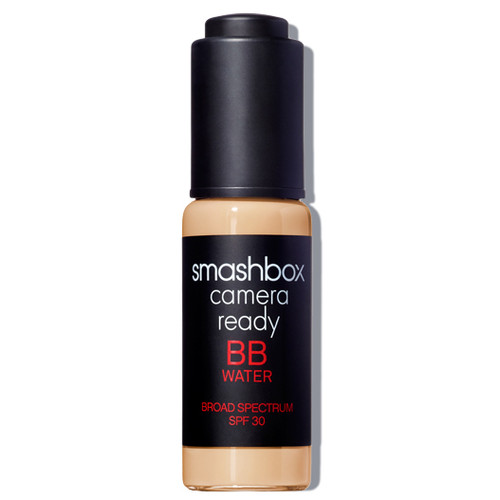 smashbox - Camera Ready BB Water SPF 30 Fair