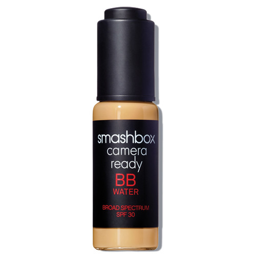 smashbox - Camera Ready BB Water SPF 30 Light