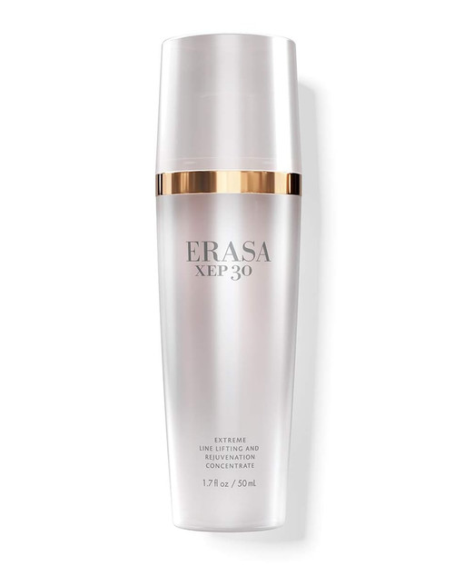 Erasa XEP30 - Extreme Line Lifting and Rejuvenation Concentrate