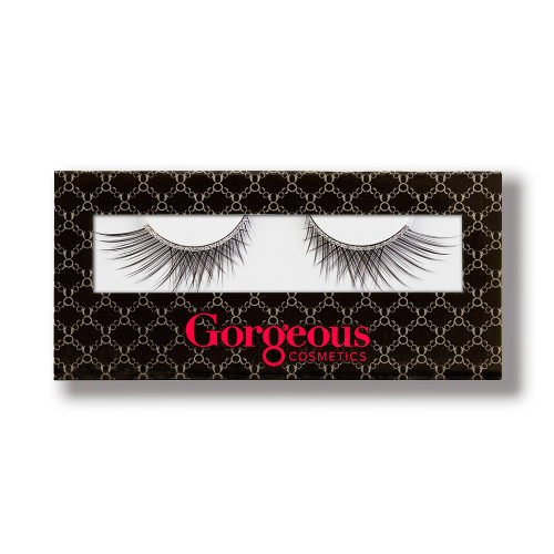 Gorgeous Cosmetics - Show Girl Lashes