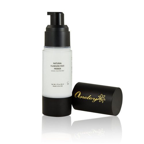 Aneley Cosmetics - Flawless Primer