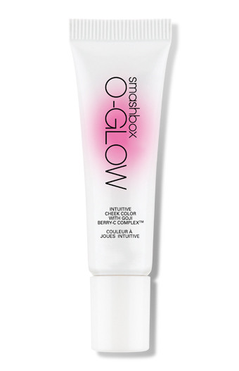 smashbox - O-Glow Intuitive Cheek Color
