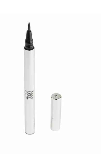 Bang Beauty - Felt Tip Precise Eyeliner
