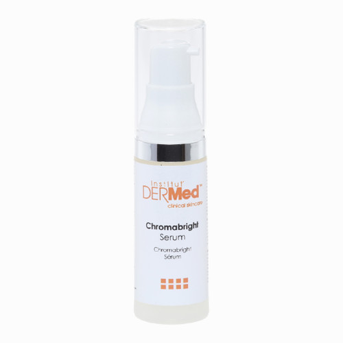 Institut Dermed Clinical Skincare - Chromabright Serum