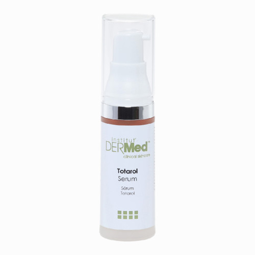 Institut Dermed Clinical Skincare - Totarol Serum